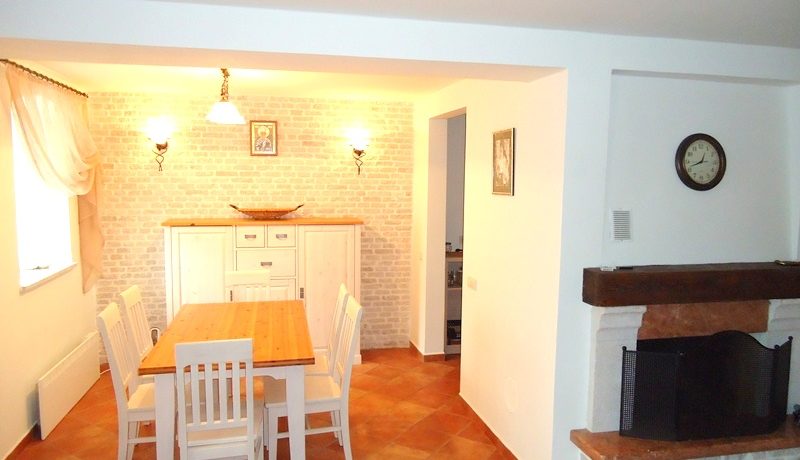 Kuća Orahovac Kotor-Top Estate Montenegro