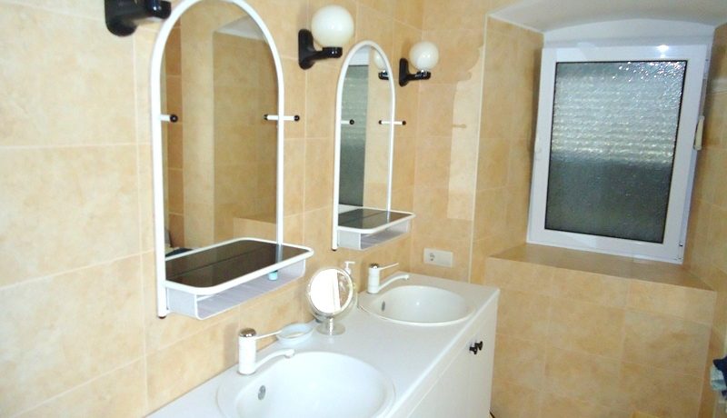 Vila Orahovac Kotor-Top Estate Montenegro