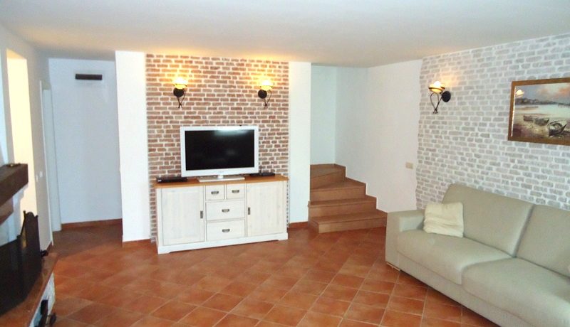 Villa Orahovac Kotor-Top Estate Montenegro