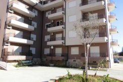 Apartment Igalo Herceg Novi-Top Estate Montenegro