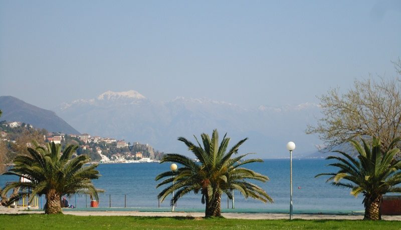 Nekretnine Igalo Herceg Novi-Top Estate Montenegro