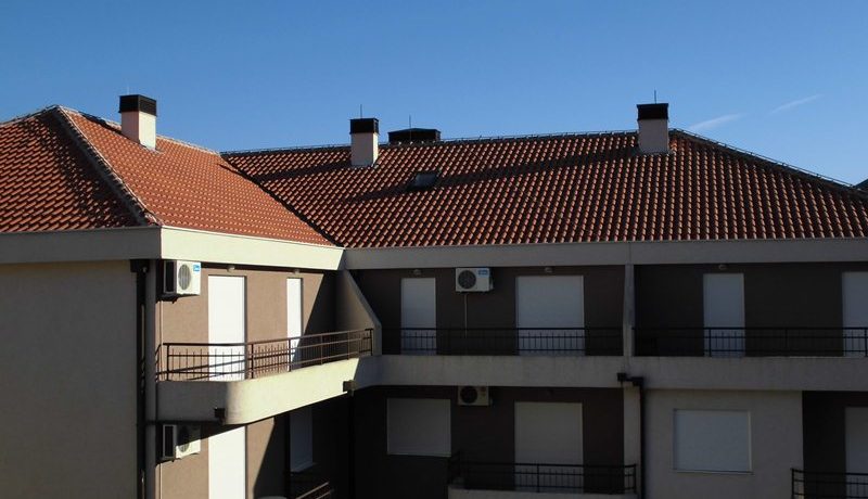 Real estate Igalo Herceg Novi-Top Estate Montenegro