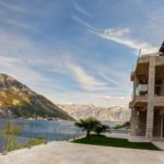 Immobilien Kostanjica Kotor-Top Estate Montenegro