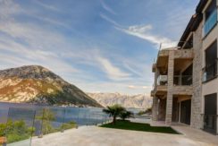 Immobilien Kostanjica Kotor-Top Estate Montenegro