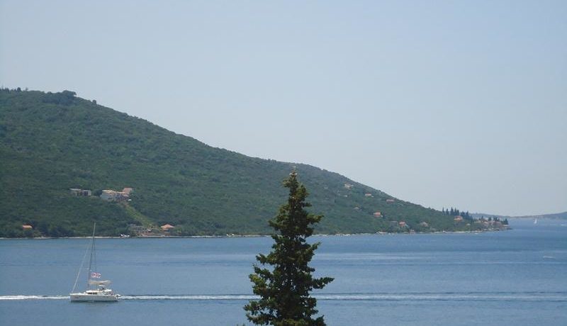 Nekretnine Kumbor Herceg Novi-Top Estate Montenegro