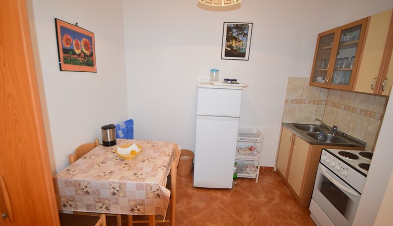 Apartman Igalo Herceg Novi-Top Estate Montenegro