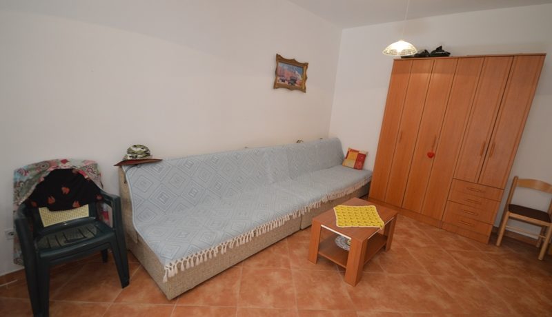 Wohnung Igalo Herceg Novi-Top Estate Montenegro