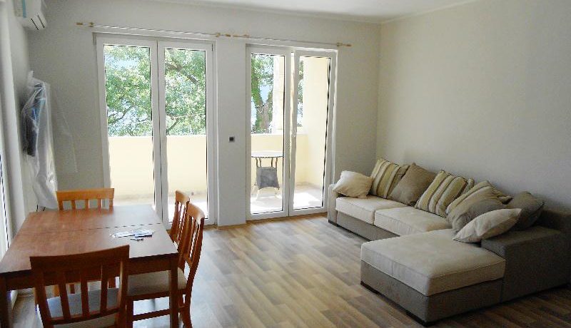 Apartment Kamenari Herceg Novi-Top Estate Montenegro