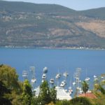 Stan Centar Herceg Novi-Top Estate Montenegro