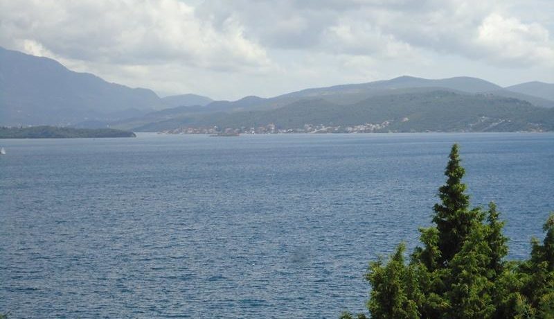 Nekretnine Baošići Herceg Novi-Top Estate Montenegro