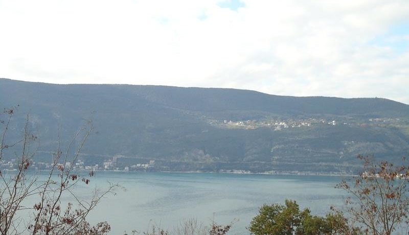 Property Center, Herceg Novi-Top Estate Montenegro