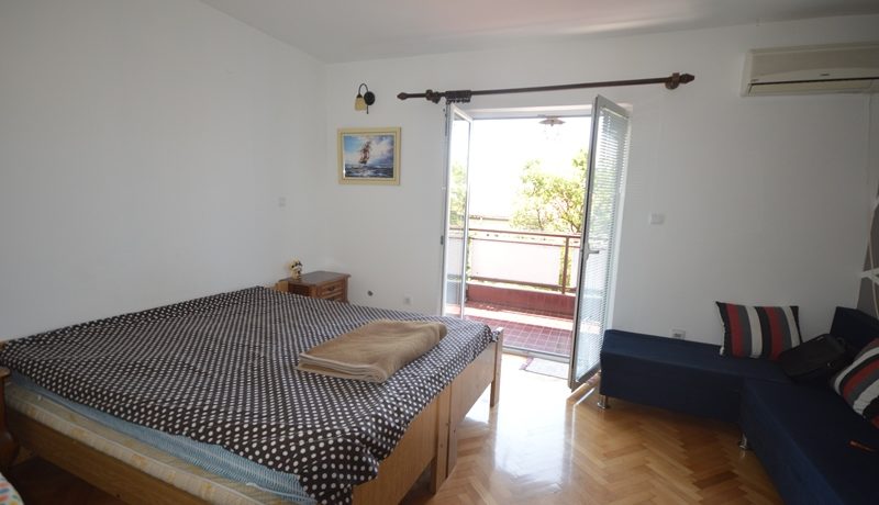 Apartman Centar, Herceg Novi-Top Estate Montenegro