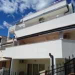 Apartment for sale Savina, Herceg Novi-Top Estate Montenegro