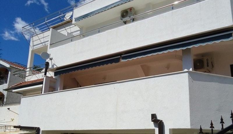 Apartment for sale Savina, Herceg Novi-Top Estate Montenegro