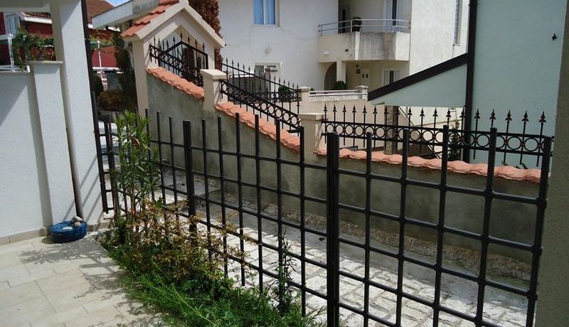 Nekretnine Savina, Herceg Novi-Top Estate Montenegro