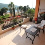 Property Kumbor, Herceg Novi-Top Estate Montenegro