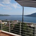 Immobilien zentrum, Herceg Novi-Top Estate Montenegro