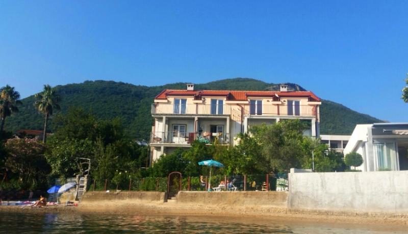 Real estate Kumbor, Herceg Novi-Top Estate Montenegro