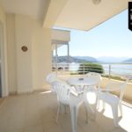 Apartment with Sea view Igalo, Herceg Novi-Top Estate Montenegro