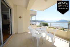 Apartment with Sea view Igalo, Herceg Novi-Top Estate Montenegro