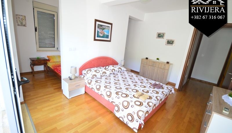 Real estate Igalo, Herceg Novi-Top Estate Montenegro