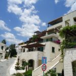 Apartment Savina, Herceg Novi-Top Estate Montenegro