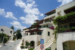 Apartment Savina, Herceg Novi-Top Estate Montenegro