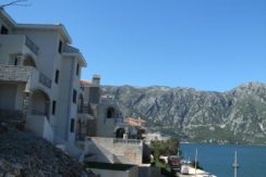 Property Kostanjica, Kotor-Top Estate Montenegro