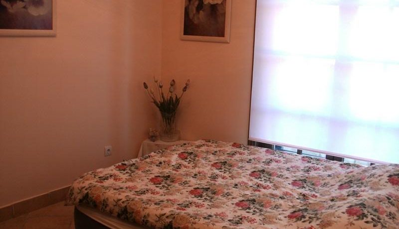 Wohnung Kostanjica, Kotor-Top Estate Montenegro