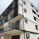 Wohnung Kumbor, Herceg Novi-Top Estate Montenegro