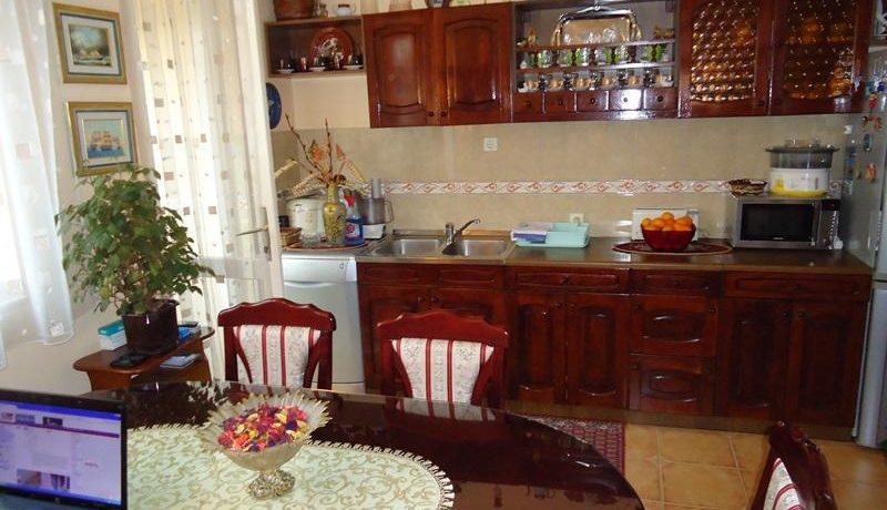 Apartman Topla, Herceg Novi-Top Estate Montenegro