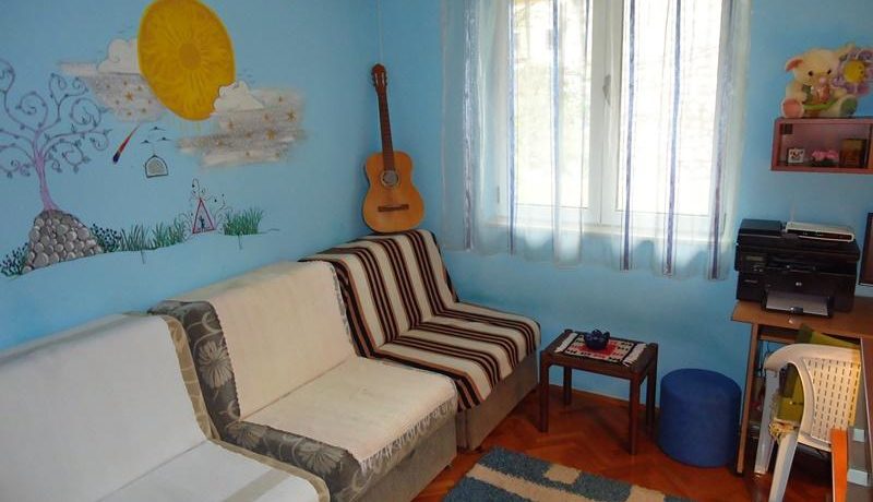 Nekretnine Topla, Herceg Novi-Top Estate Montenegro