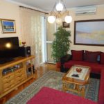 One bedroom apartment Topla, Herceg Novi-Top Estate Montenegro