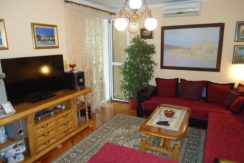 One bedroom apartment Topla, Herceg Novi-Top Estate Montenegro