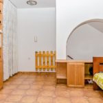 Apartment center of Igalo, Herceg Novi-Top Estate Montenegro