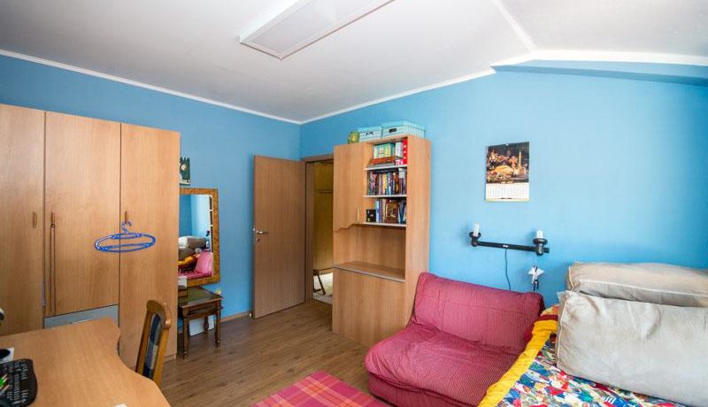 Immobilien Altbau Igalo, Herceg Novi-Top Estate Montenegro