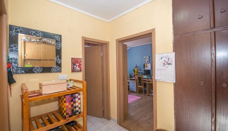 Nekretnine Starogradnja Igalo, Herceg Novi-Top Estate Montenegro