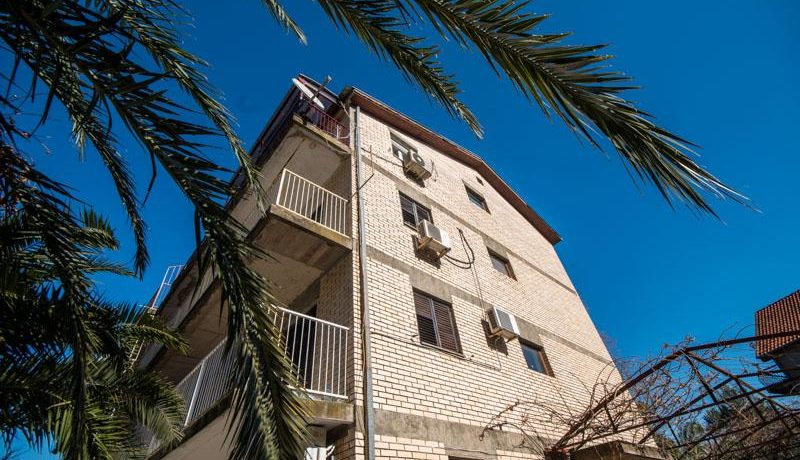 Stan starogradnja Igalo, Herceg Novi-Top Estate Montenegro