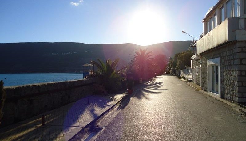 Apartment Stone house Igalo, Herceg Novi-Top Estate Montenegro