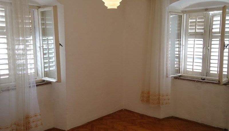 Immobilien Steinhaus Igalo, Herceg Novi-Top Estate Montenegro