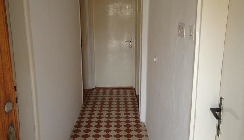 Real estate in Stone House Igalo, Herceg Novi-Top Estate Montenegro