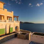 Property Lustica Bay, Herceg Novi-Top Estate Montenegro