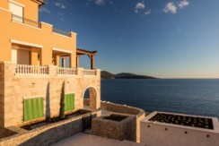 Property Lustica Bay, Herceg Novi-Top Estate Montenegro