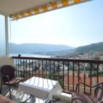 Immobilien und Wohnungen Topla, Herceg Novi-Top Estate Montenegro