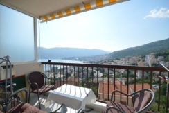 Immobilien und Wohnungen Topla, Herceg Novi-Top Estate Montenegro