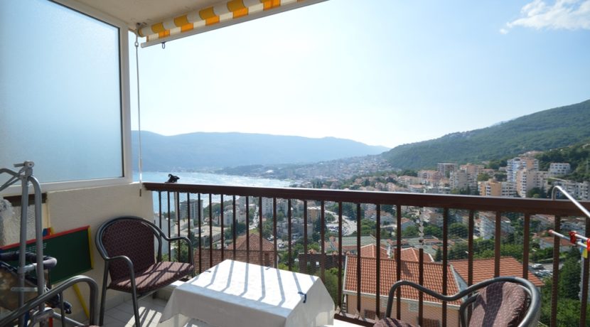 Immobilien und Wohnungen Topla, Herceg Novi-Top Estate Montenegro