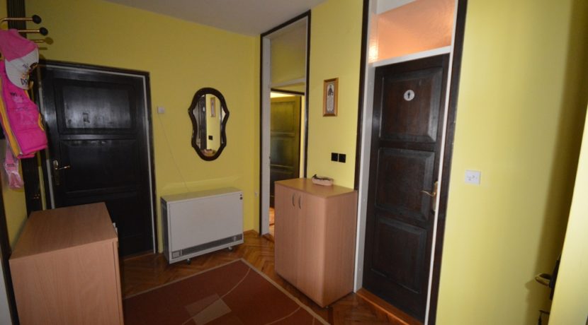 Three bedroom Property Topla, Herceg Novi-Top Estate Montenegro