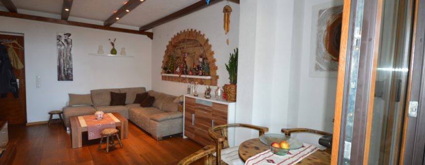 Garden Apartment Savina, Herceg Novi-Top Estate Montenegro