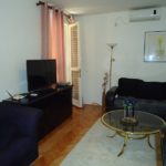 Functional apartment Topla, Herceg Novi-Top Estate Montenegro