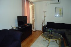 Functional apartment Topla, Herceg Novi-Top Estate Montenegro